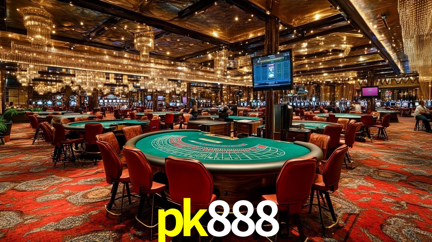 pk888 - Plataformas De Slots De Cassino Online - pk888.com