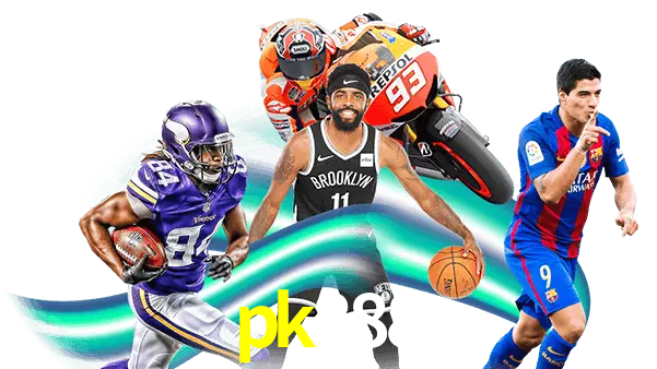 pk888