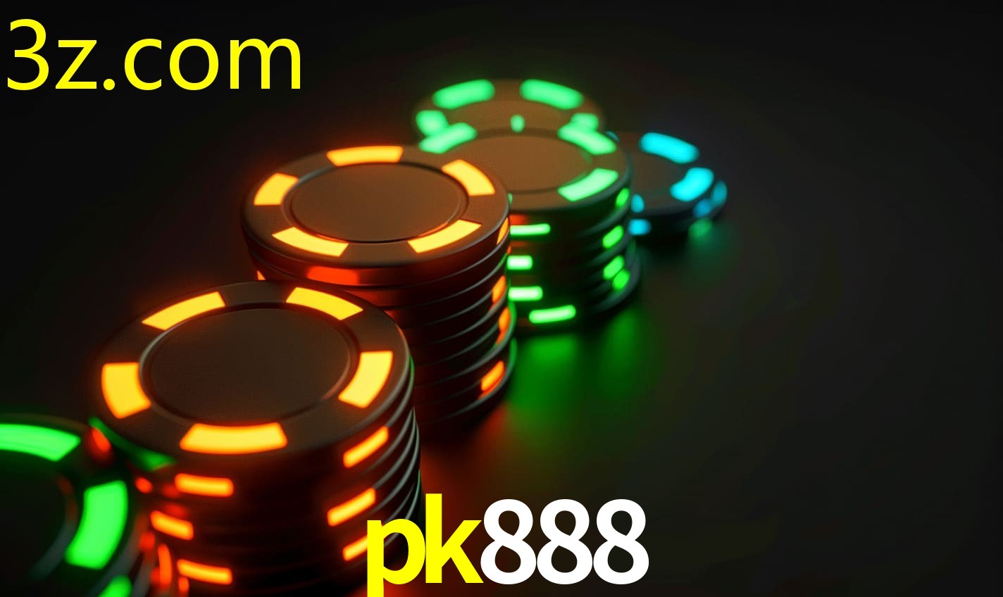 PK888.COM