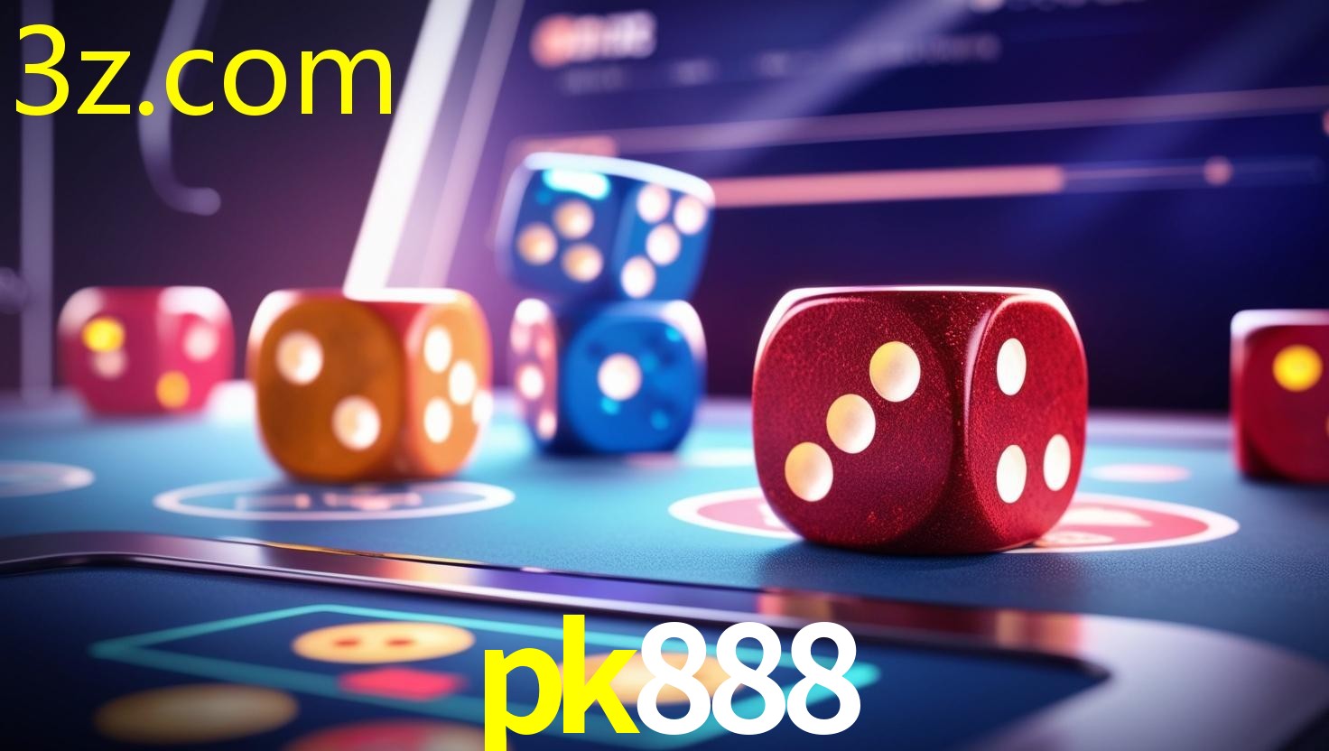 PK888.COM