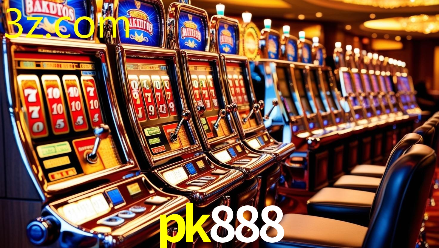 PK888.COM
