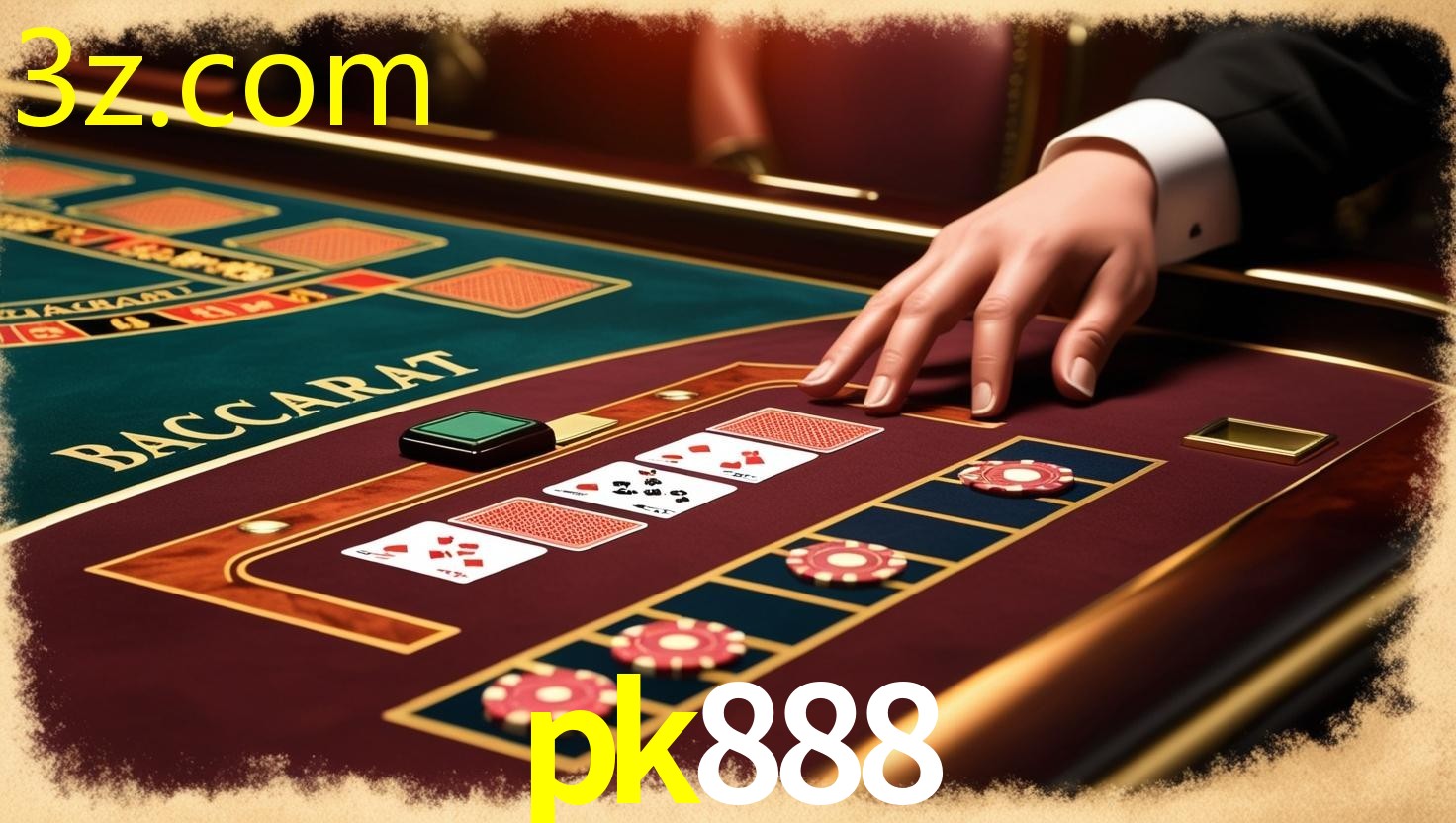 PK888.COM