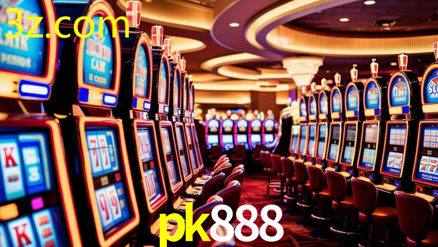 PK888.COM