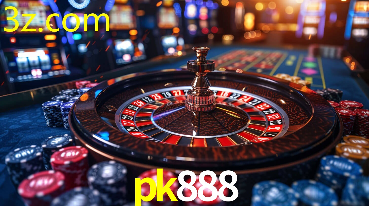 PK888.COM