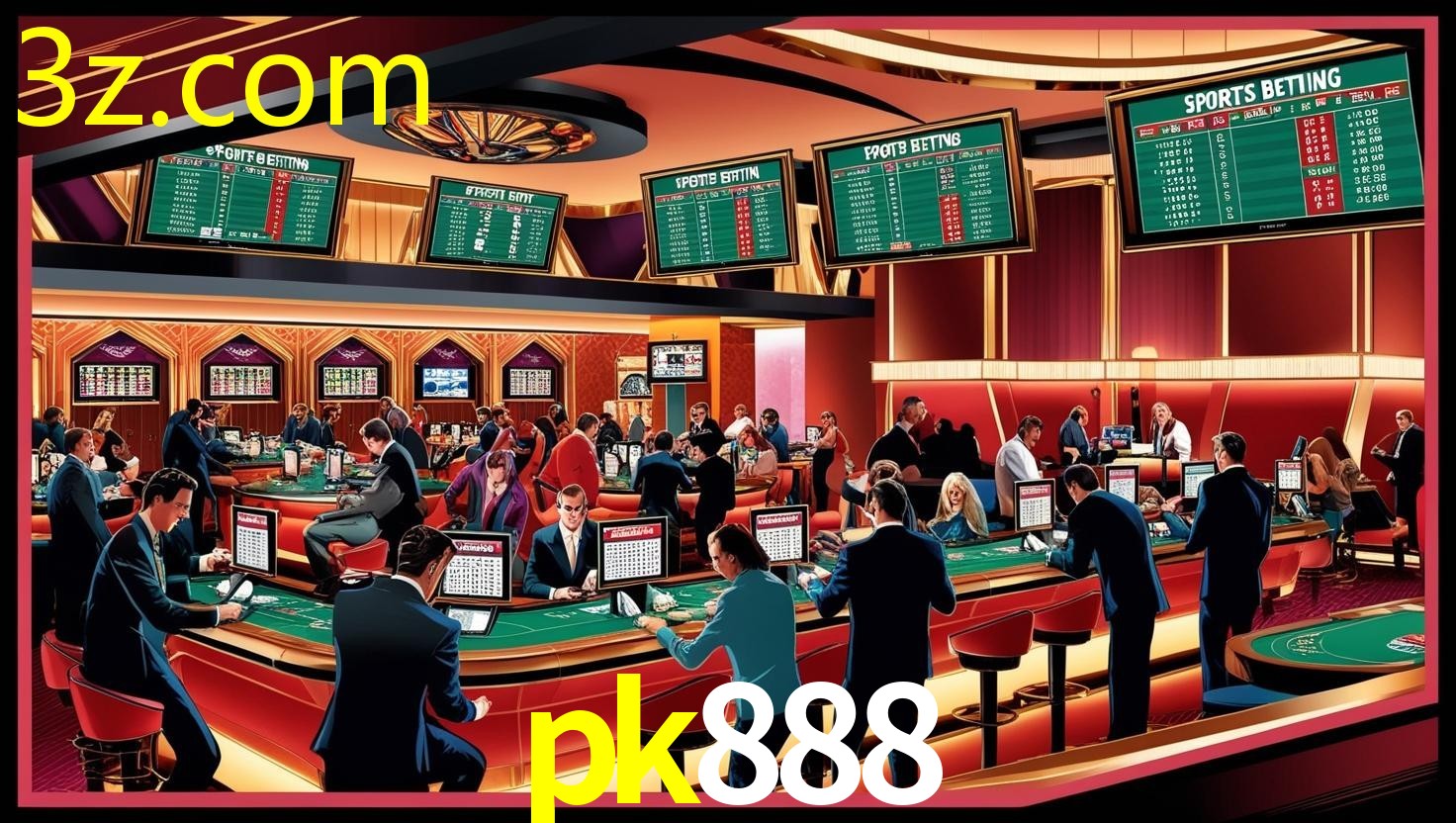PK888.COM