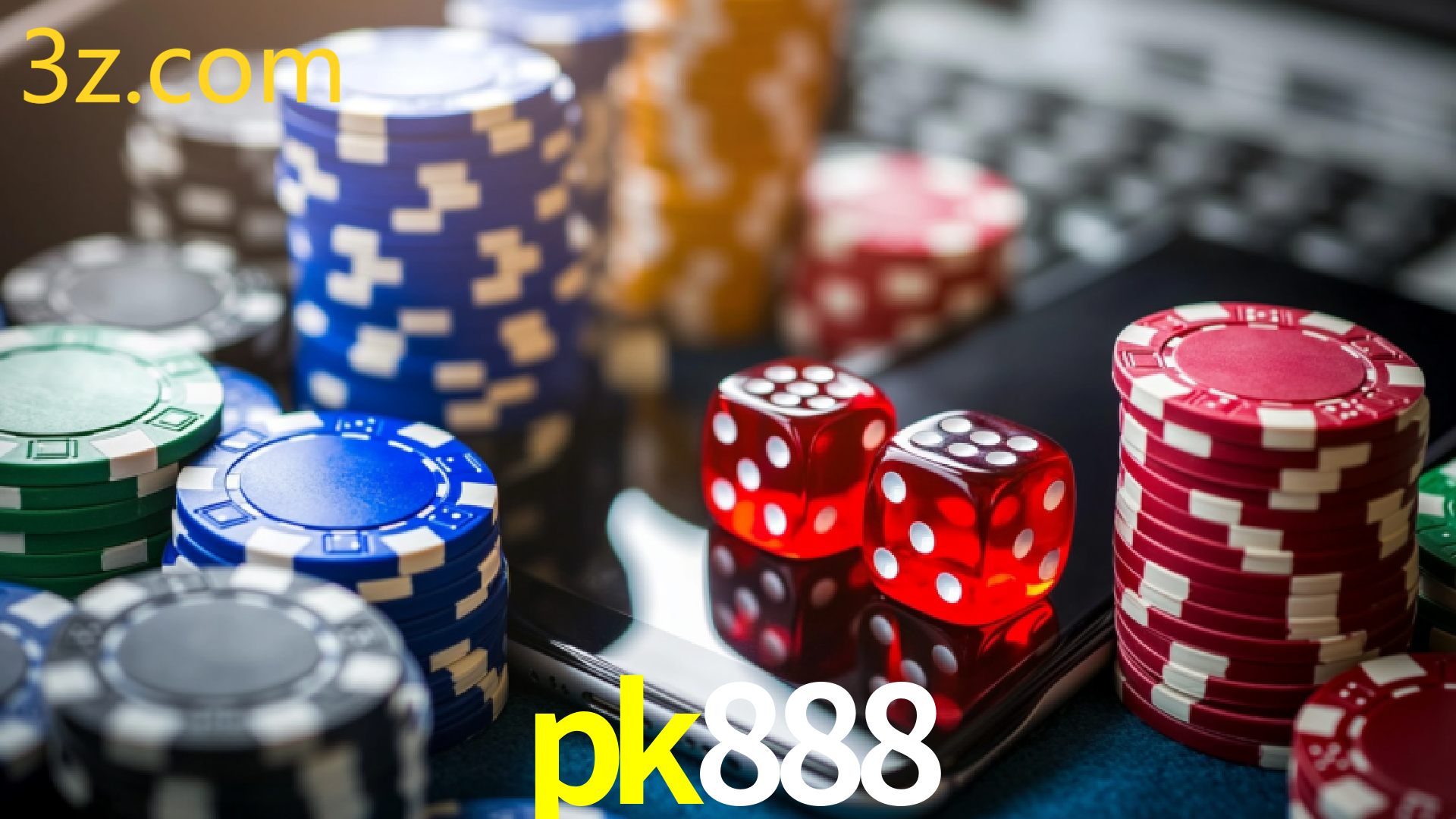 PK888.COM