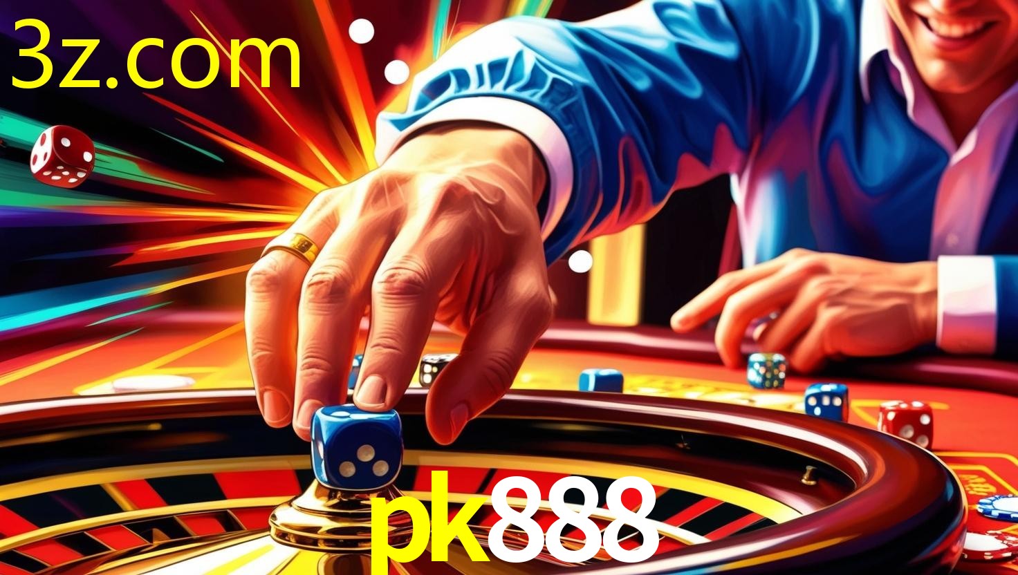 PK888.COM