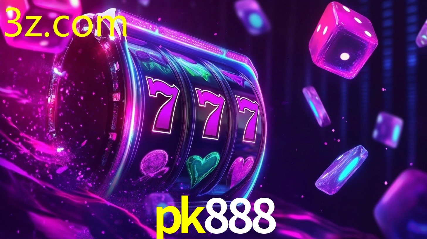 PK888.COM