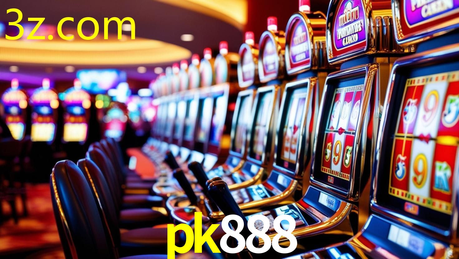 PK888.COM