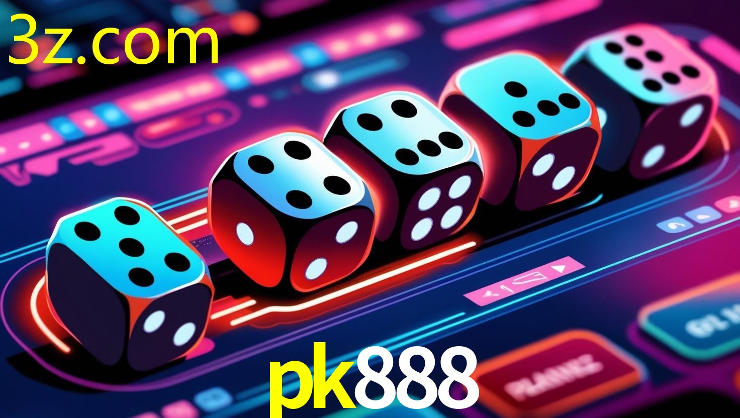 PK888.COM