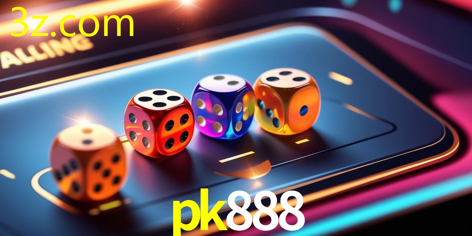 PK888.COM