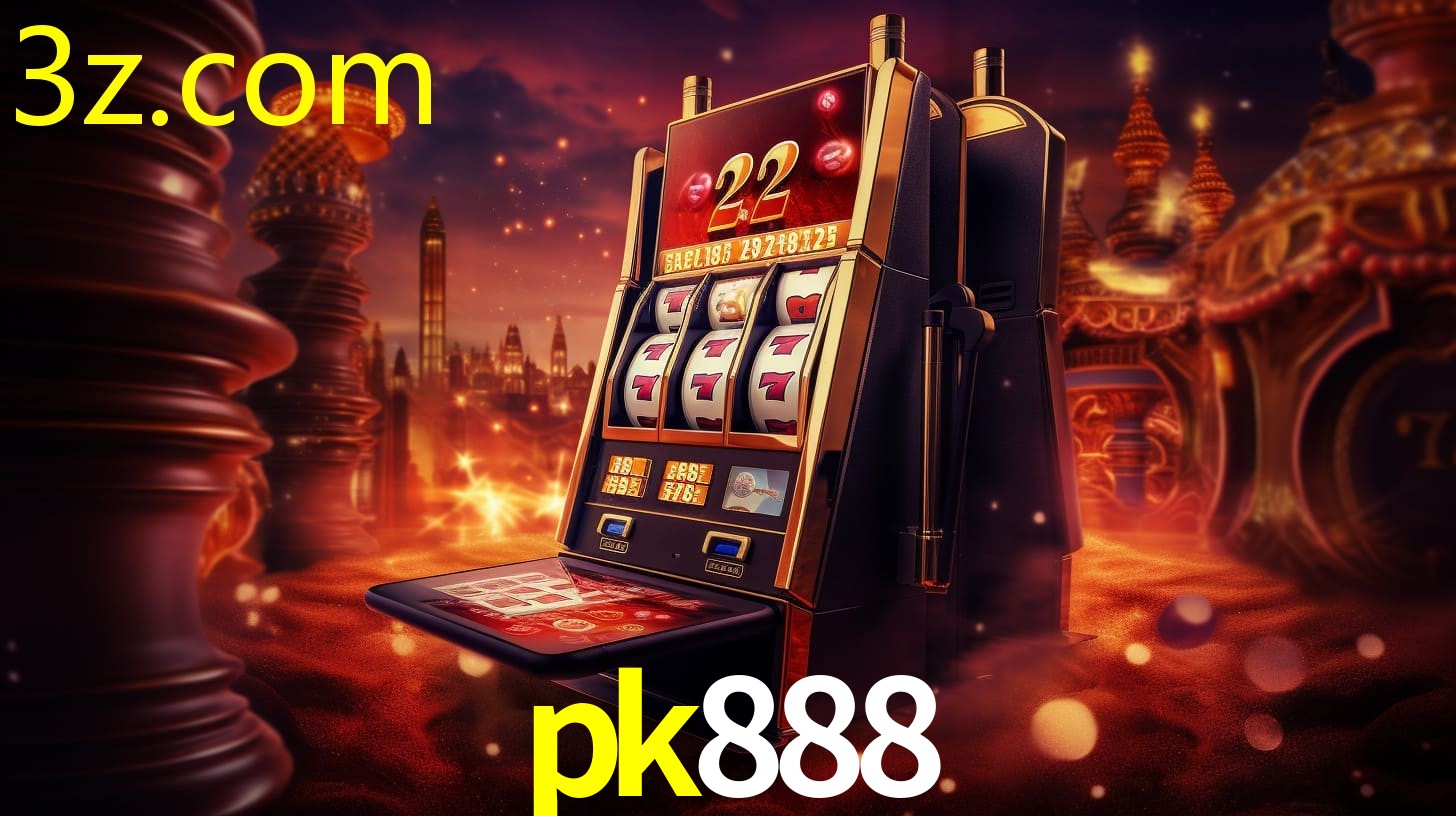 PK888.COM