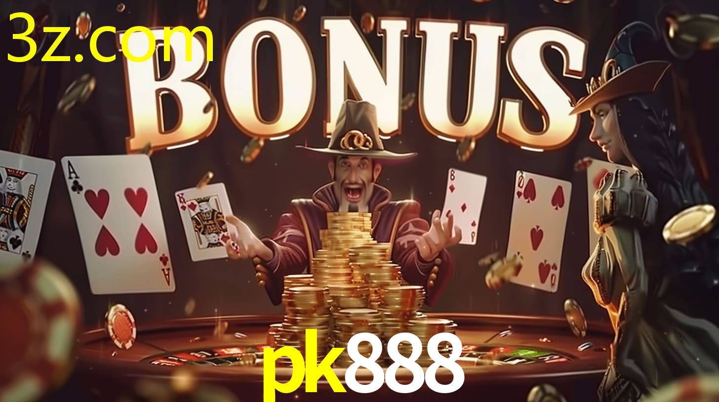 PK888.COM