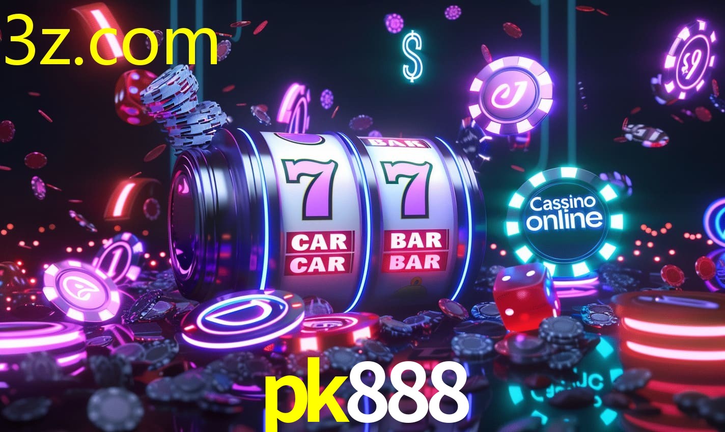 PK888.COM