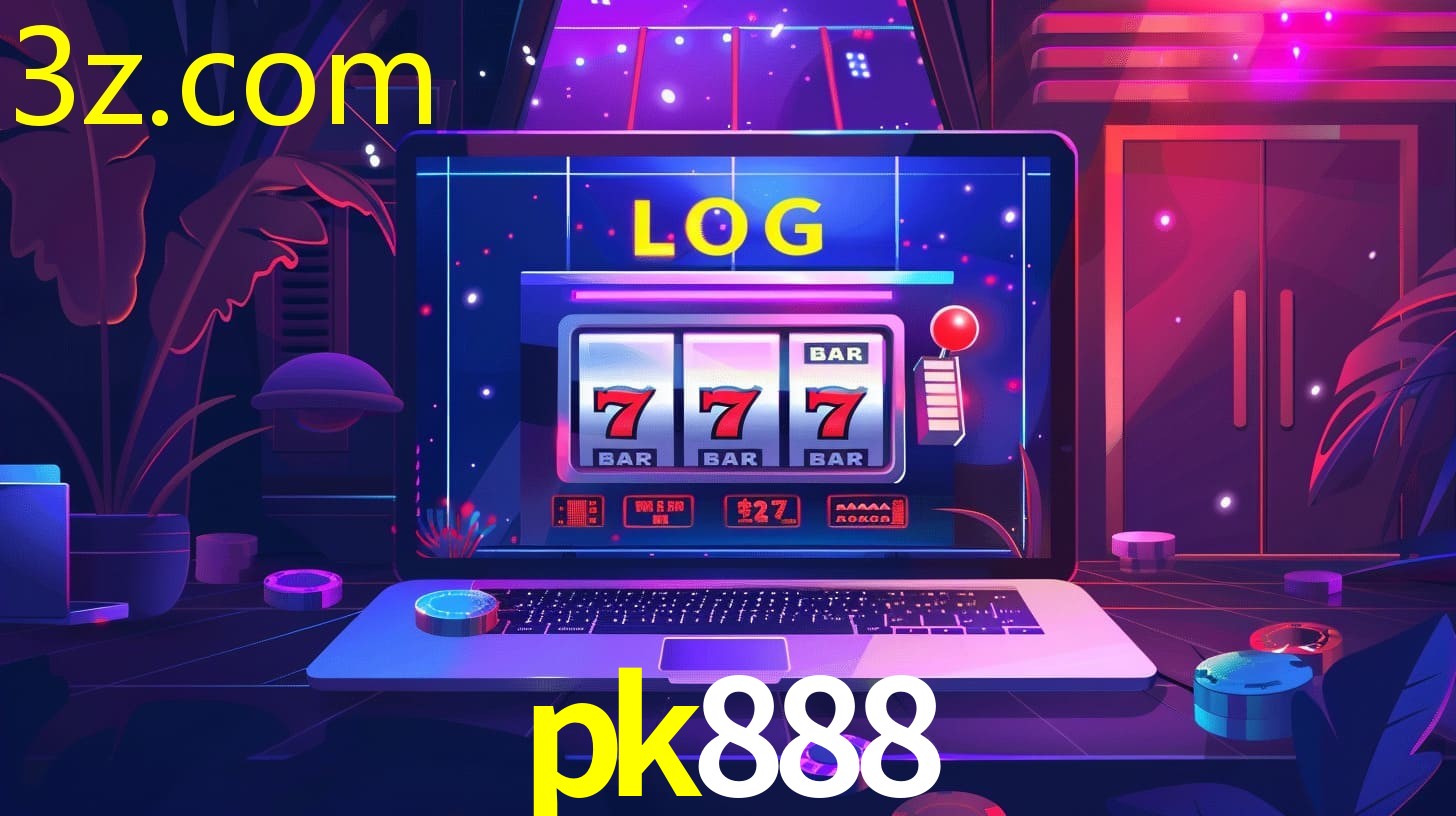 PK888.COM