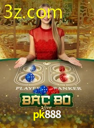 PK888.COM