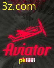 PK888.COM
