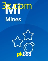 PK888.COM