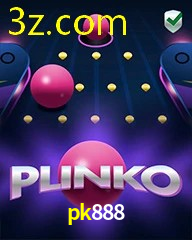 PK888.COM