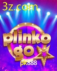 PK888.COM