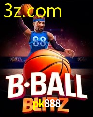 PK888.COM