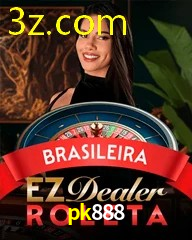 PK888.COM
