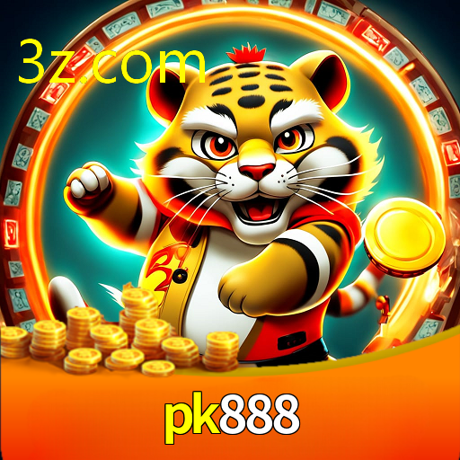 PK888.COM