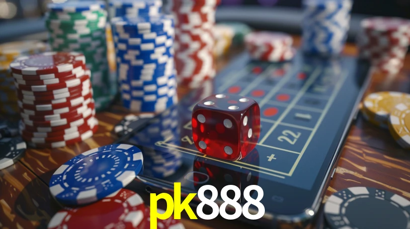 pk888,pk888.com