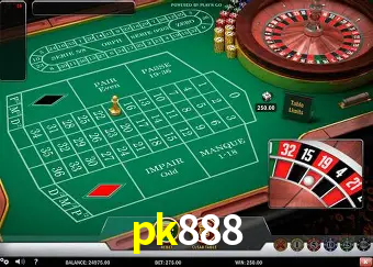 A Popularidade dos Caça-Níqueis no pk888