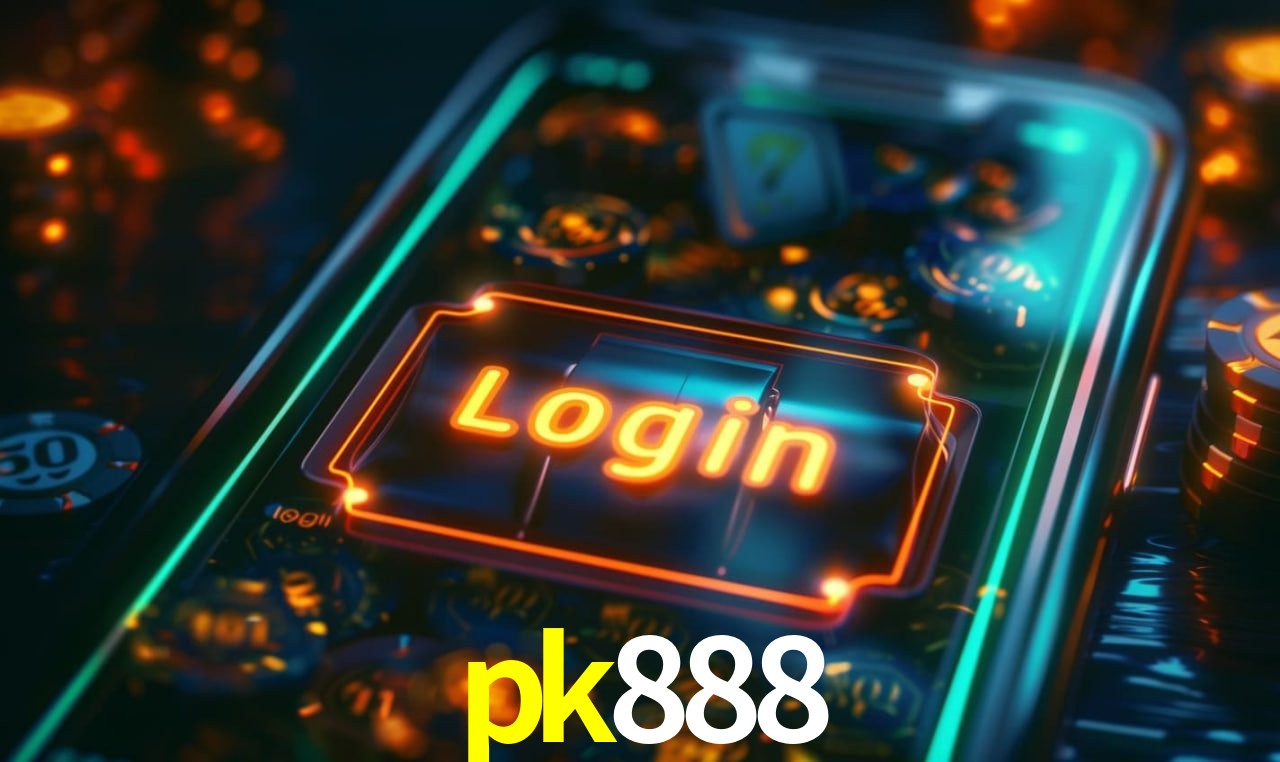 Football Betting pk888