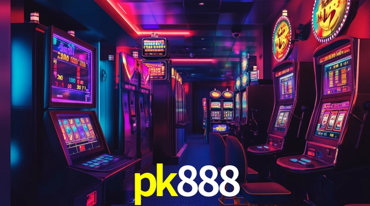 pk888,pk888.com