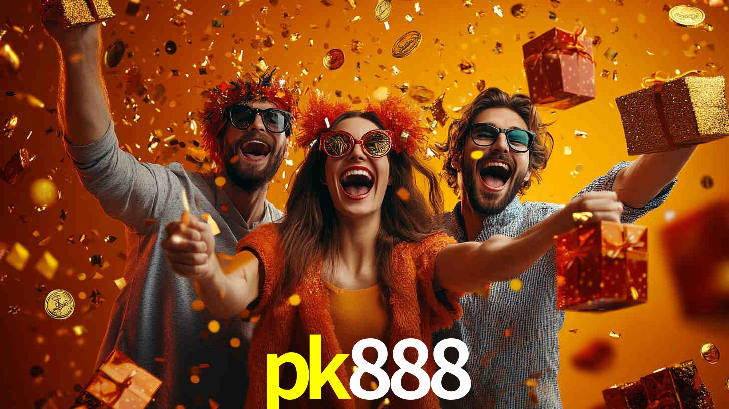 pk888: Jogue Crash e Experimente Alta Recompensa Instantânea