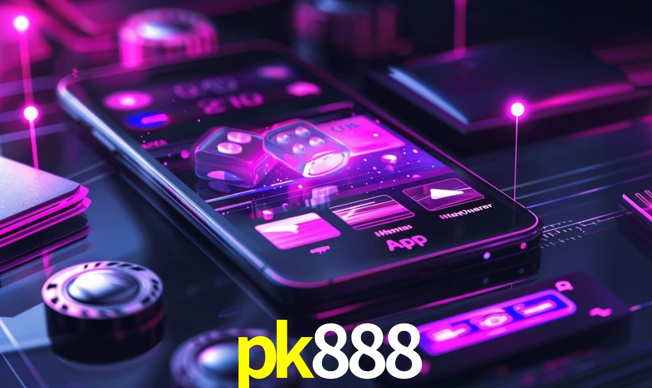 Basketball Betting pk888