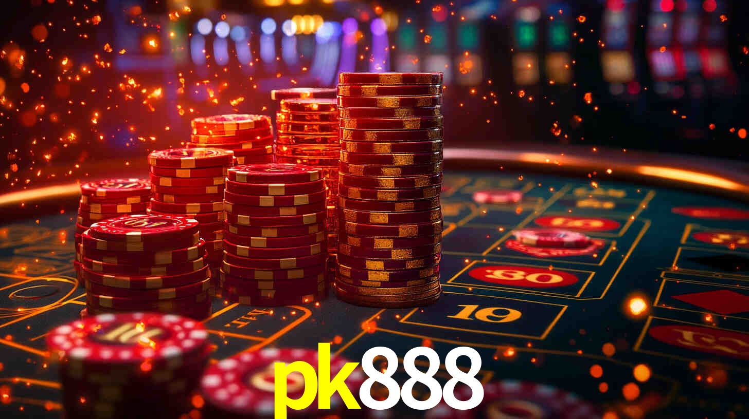 Exclusive Games pk888