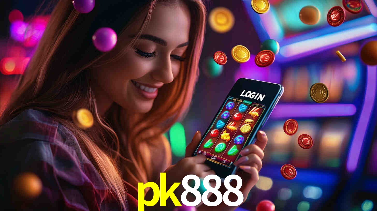 pk888.com