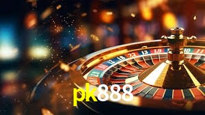 Benefícios do Login pk888 - Bônus e Vantagens Exclusivas
