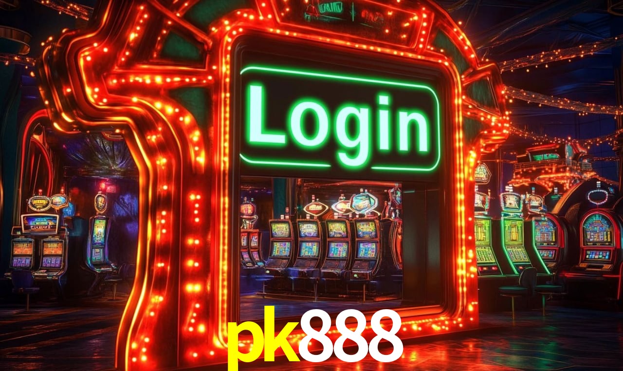 Estatísticas do Jogo pk888