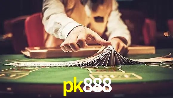 Spaceman Game pk888
