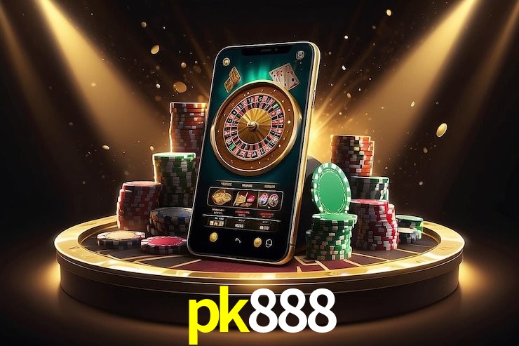 Promoções Sazonais pk888
