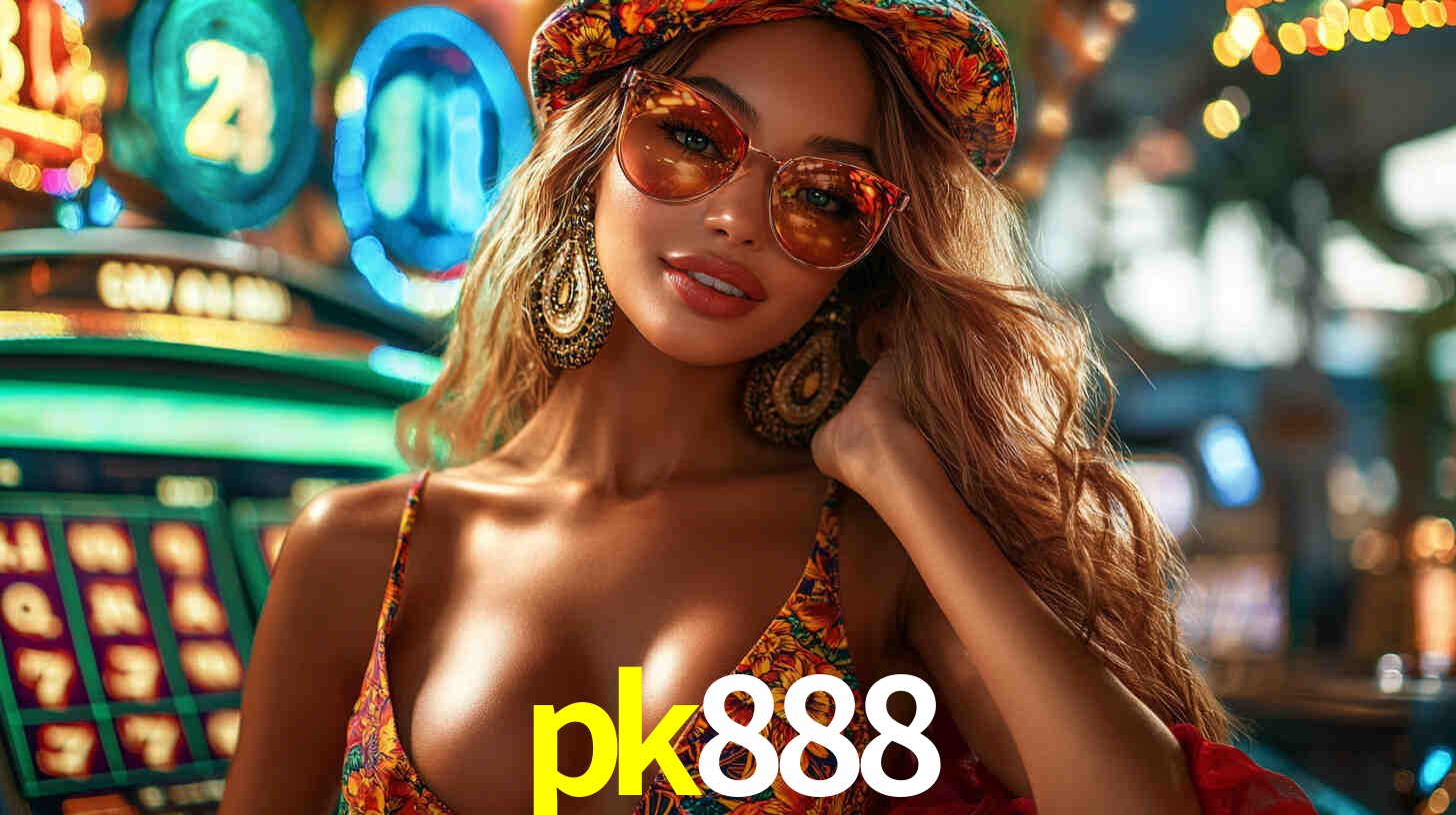 Instant EasyPaisa pk888