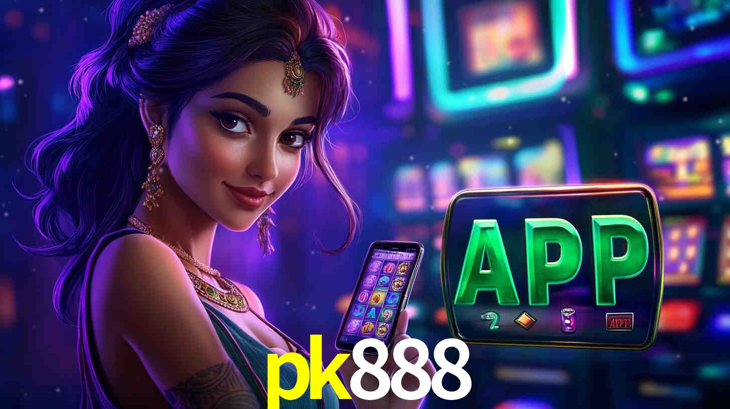 pk888,pk888.com