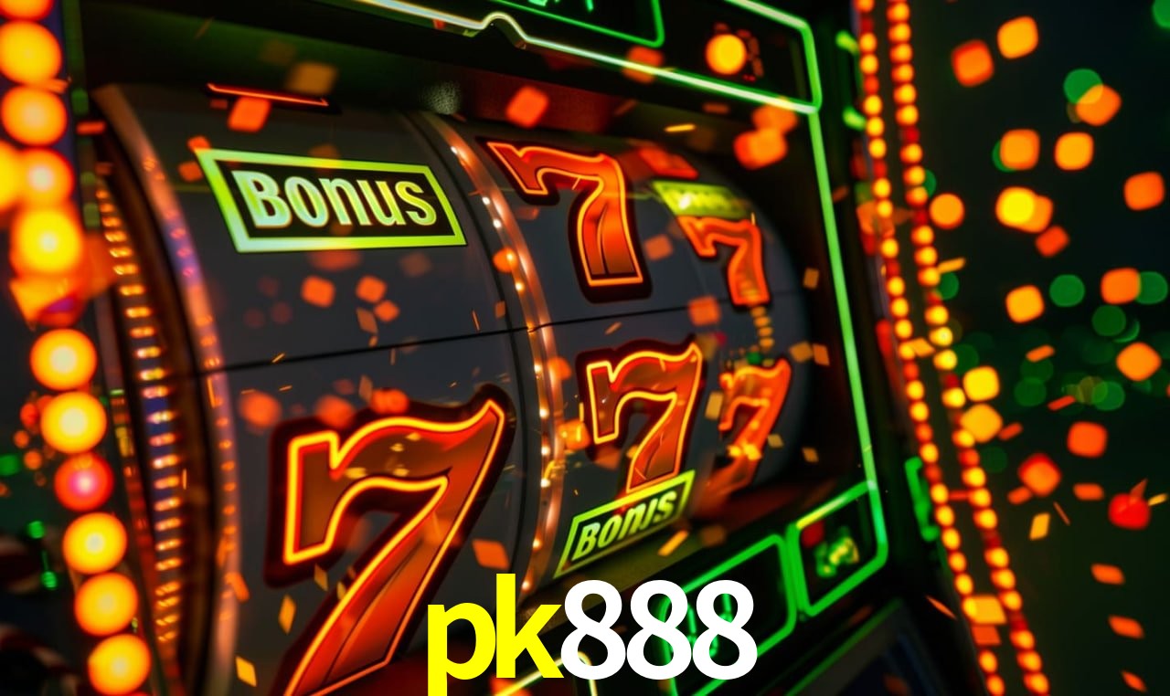 Interface Premium pk888