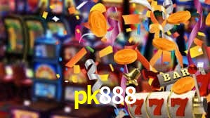 pk888