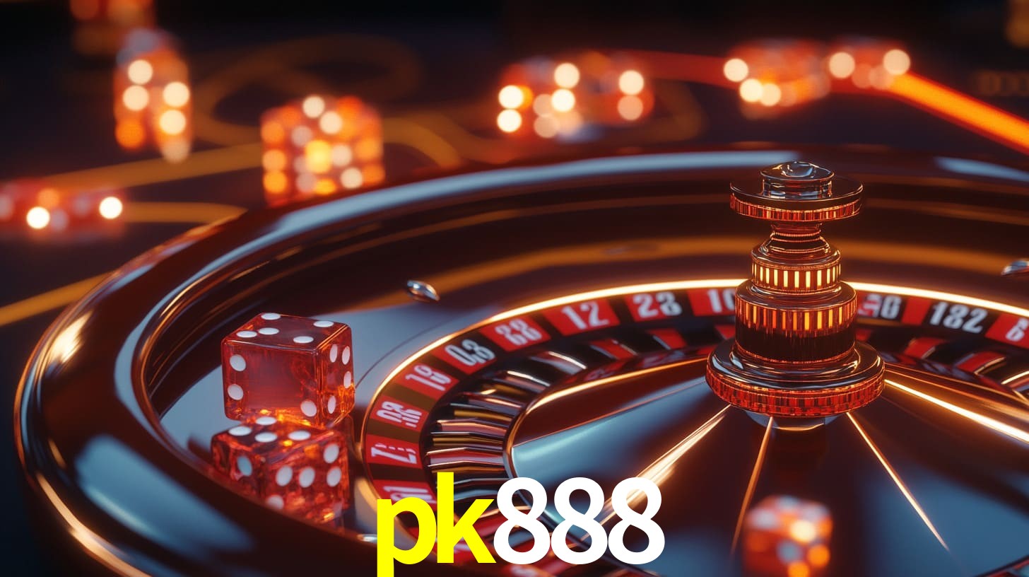 pk888