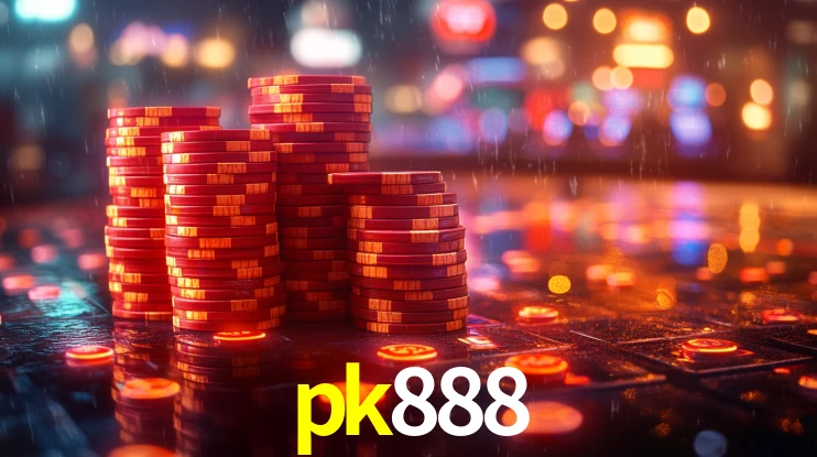 pk888.com