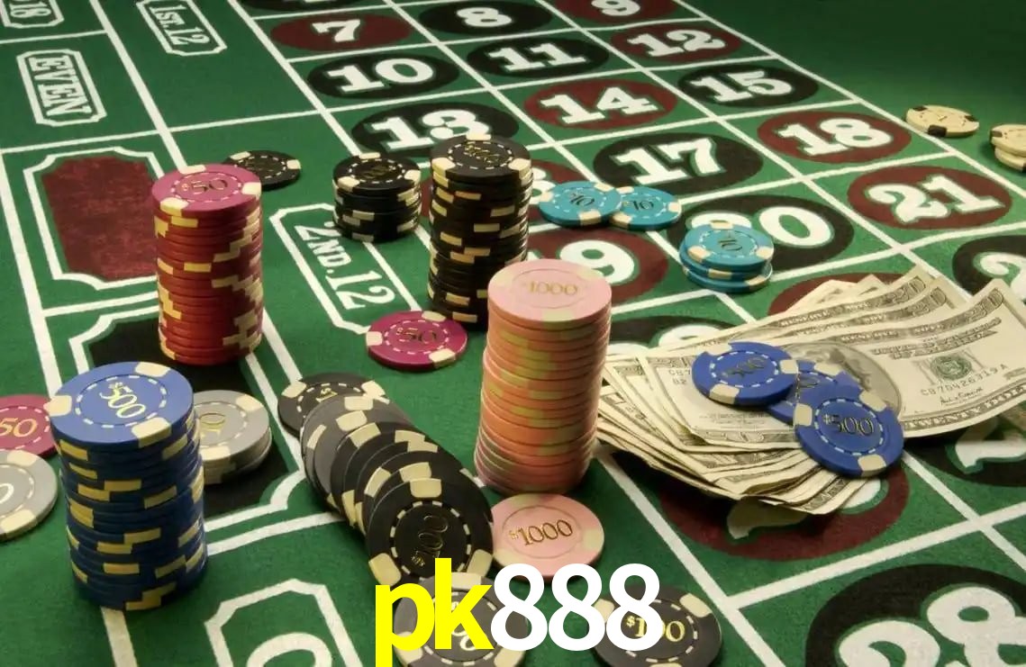 pk888,pk888.com