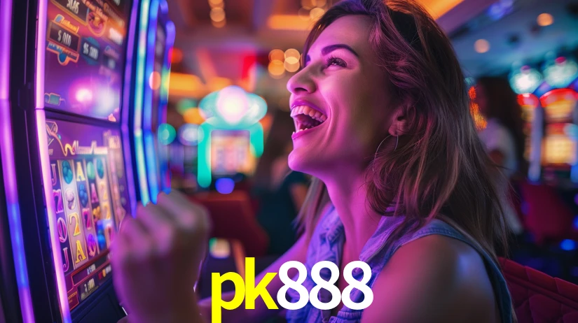 pk888,pk888.com