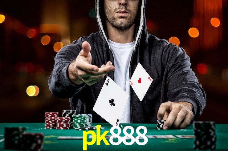 pk888.com