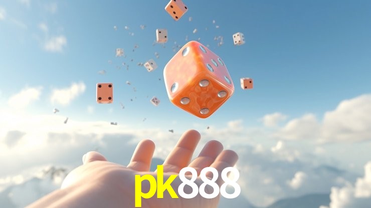 Crash Games Statistics pk888
