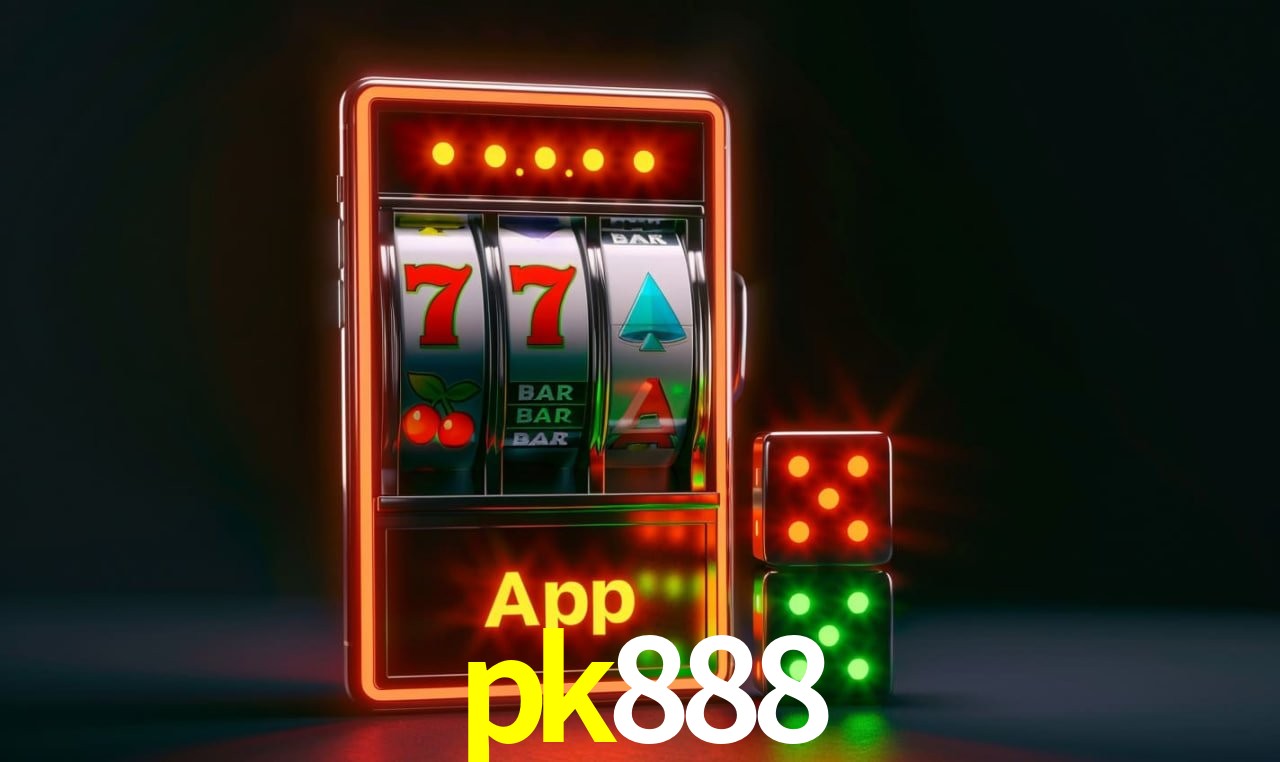 Cadastro Rápido pk888